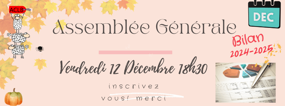 Assemblée Générale (1950 × 250 px) (940 × 350 px).png