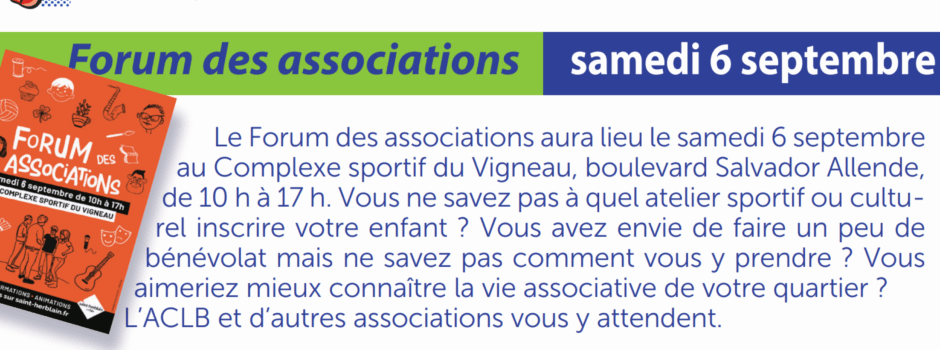 flyer_fevrier_2025_V2_verso[1]_1.png