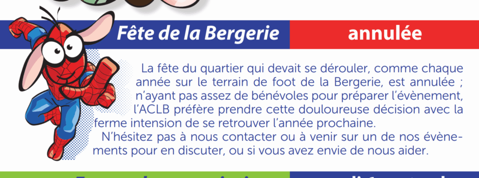 flyer_fevrier_2025_V2_verso[1]_1.png