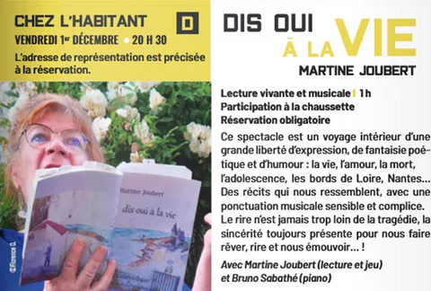 Hivernales à la Bergerie, CSC Sillon de bretagne 2023