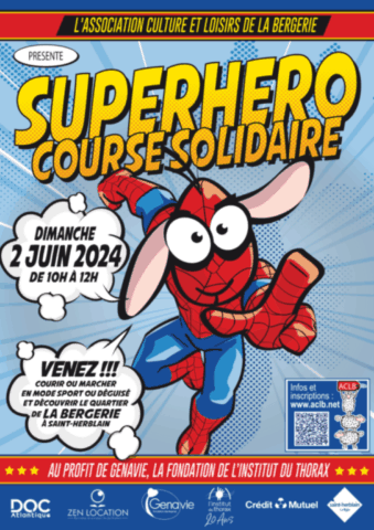superhero genavie 2024