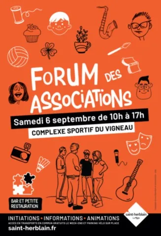 ACLB saison 2025-2026