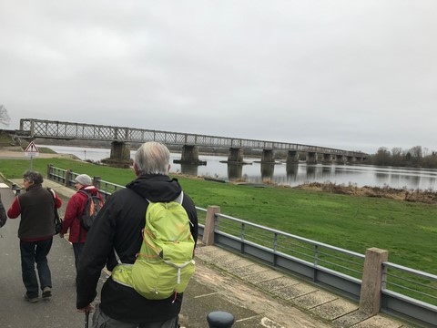 Promenade #ACLB #Randorieurs #Mauves