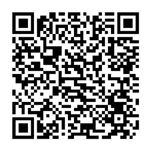 QR Code Hivernales