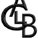 logo ACLB