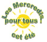 mercredi pour tous ACLB la Bergerie