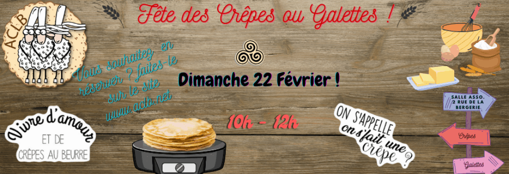 crepes 2025.png
