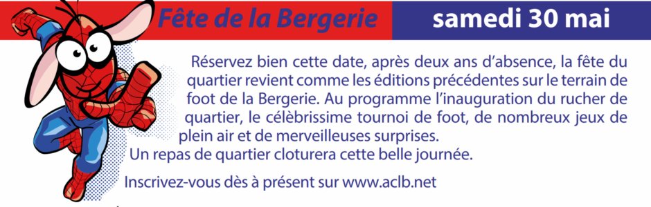 flyer_fevrier_2026_1.png