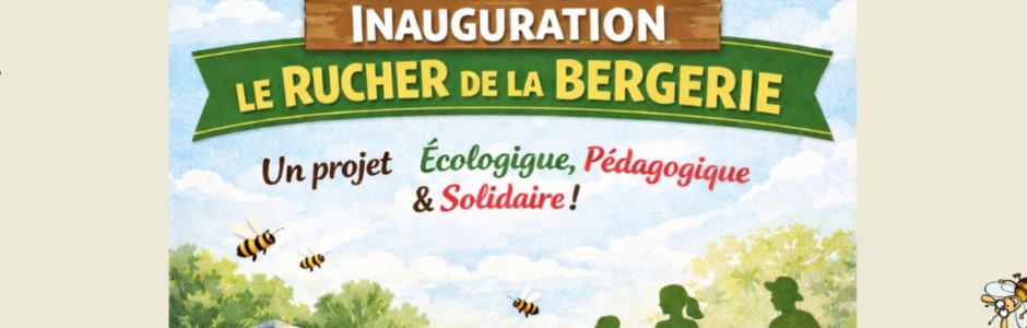 rucher de la bergerie - aclb.jpeg