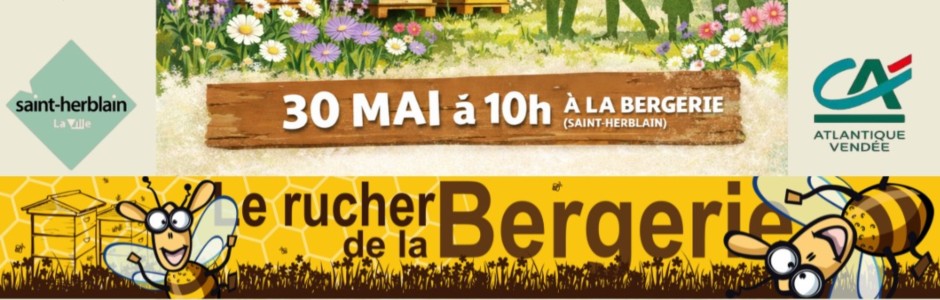 rucher de la bergerie - aclb.jpeg
