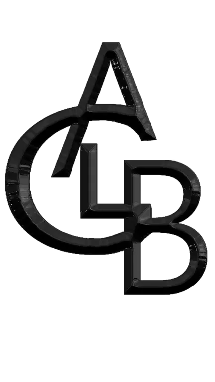 logo ACLB
