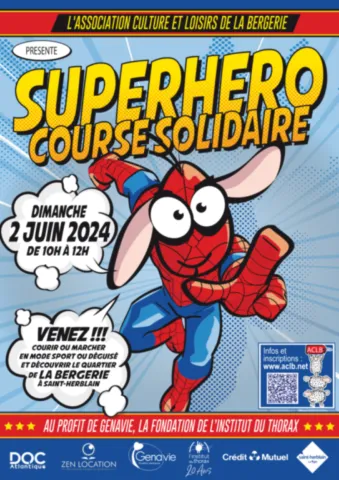 superhero genavie 2024
