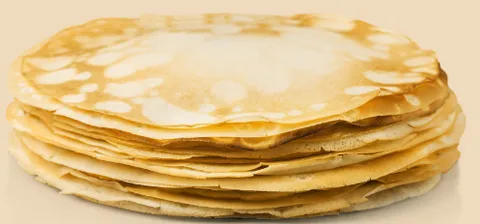 crepes & ou galettes avec l'ACLB