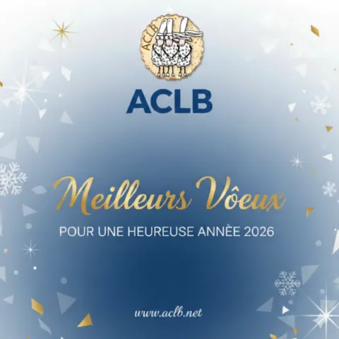 n'oubliez pas de vous inscrire soiree contes avec l'aclb et l'association contes de traverse