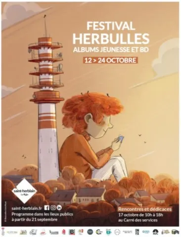 ACLB, vente de miel