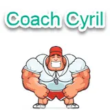 Renforcement musculaire avec Coach Cyril
