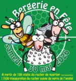 ACLB, le 30 MAI