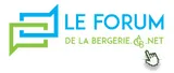 Forum de la Bergerie par l'ACLB