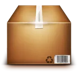 carton aclb