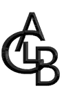 logo ACLB