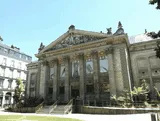 4 Février ALCB Sortie