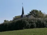 Marche aux alentours de CAMPBON avec l'ACLB
