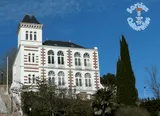 Sortie Culturel ACLB