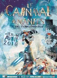 Sortie Culturel ACLB Atelier Carnaval
