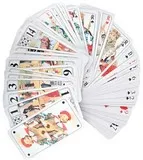 Tarot avec l'ACLB