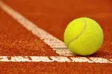balle de tennis ACLB