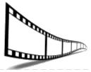 nouveauté 2019, l'ACLB vous apprend à faire des videos sympatiques